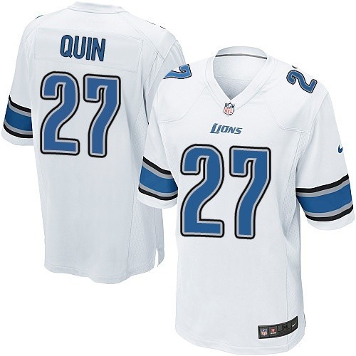 Detroit Lions kids jerseys-020